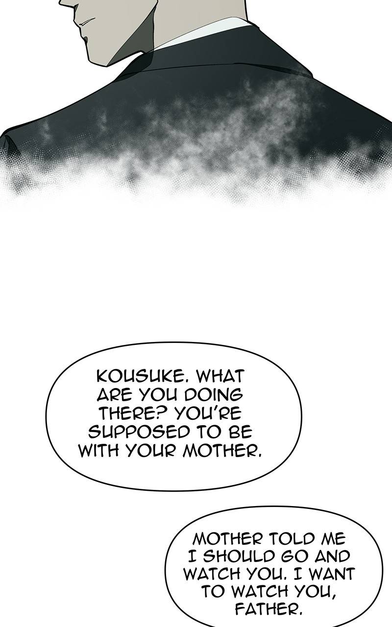 Read I Love Yoo Manga Online