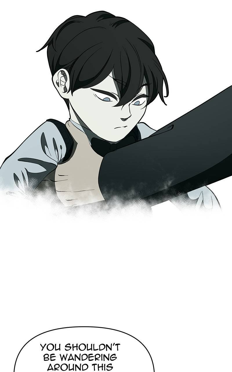 Read I Love Yoo Manga Online