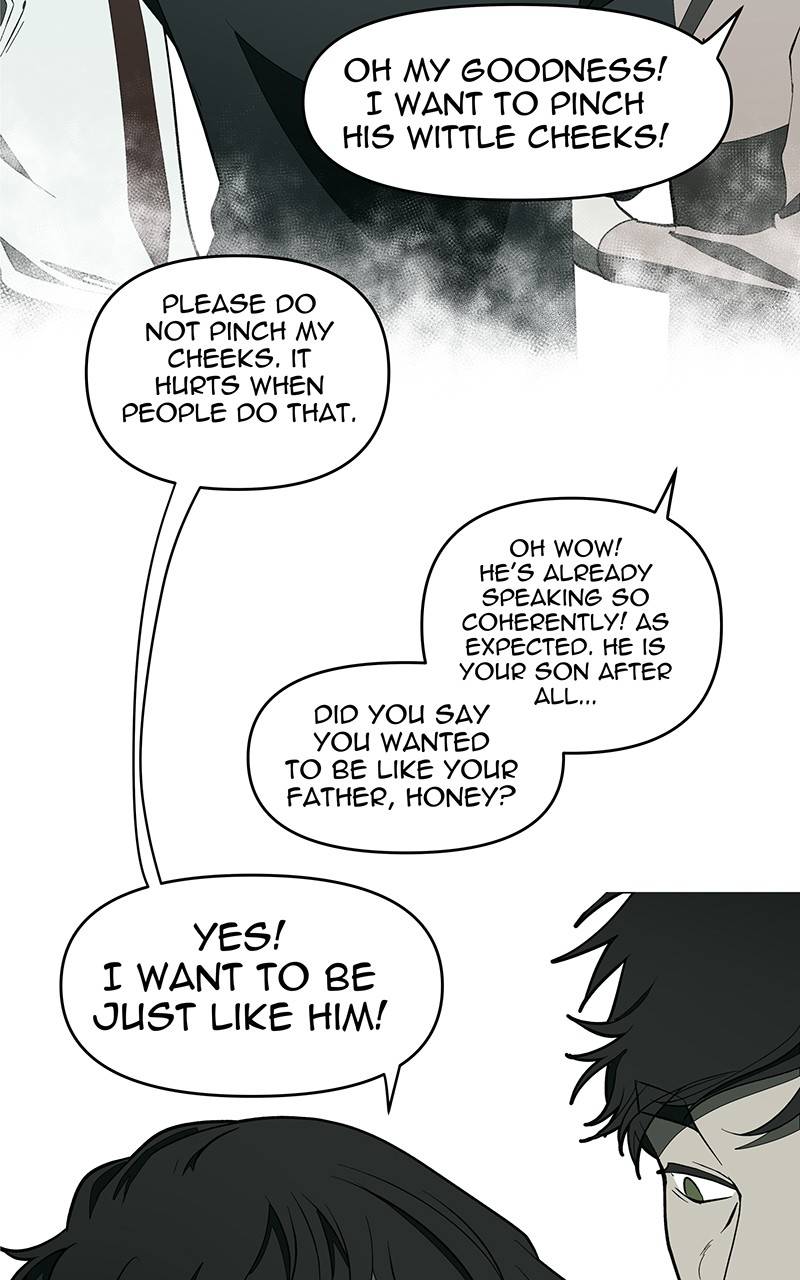 Read I Love Yoo Manga Online