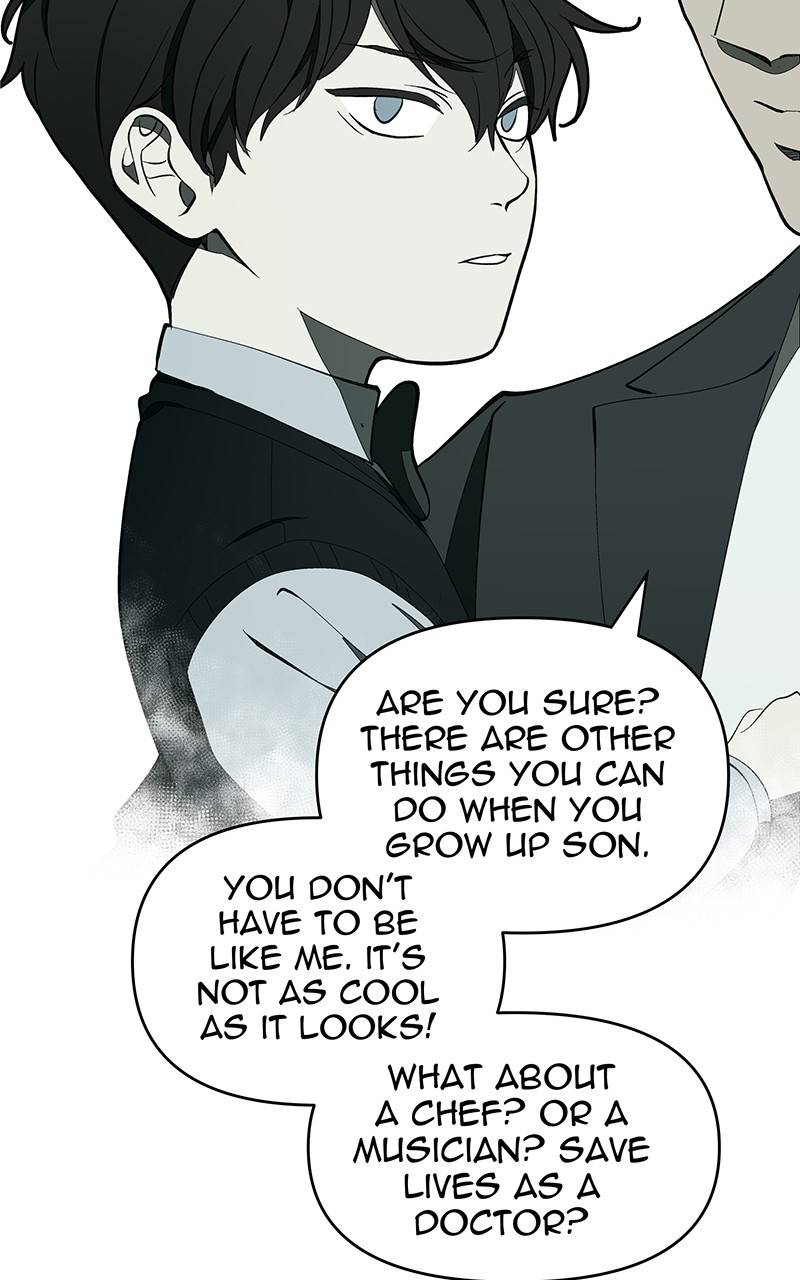 Read I Love Yoo Manga Online