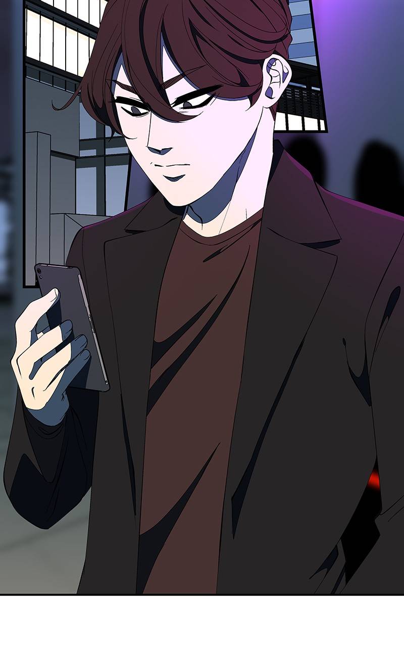 Read I Love Yoo Manga Online