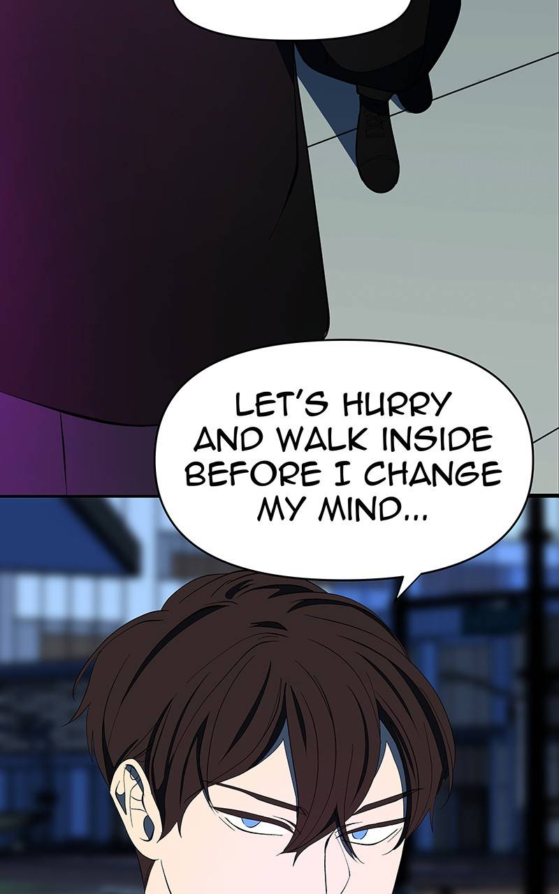 Read I Love Yoo Manga Online