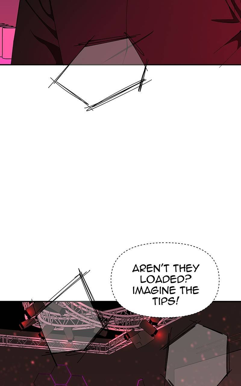 Read I Love Yoo Manga Online