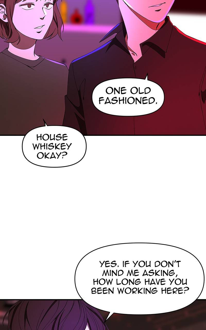Read I Love Yoo Manga Online