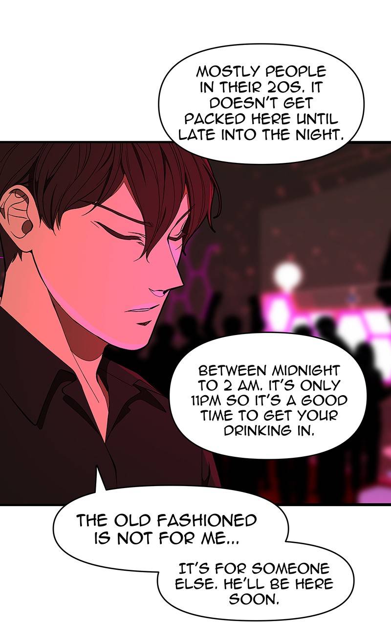 Read I Love Yoo Manga Online
