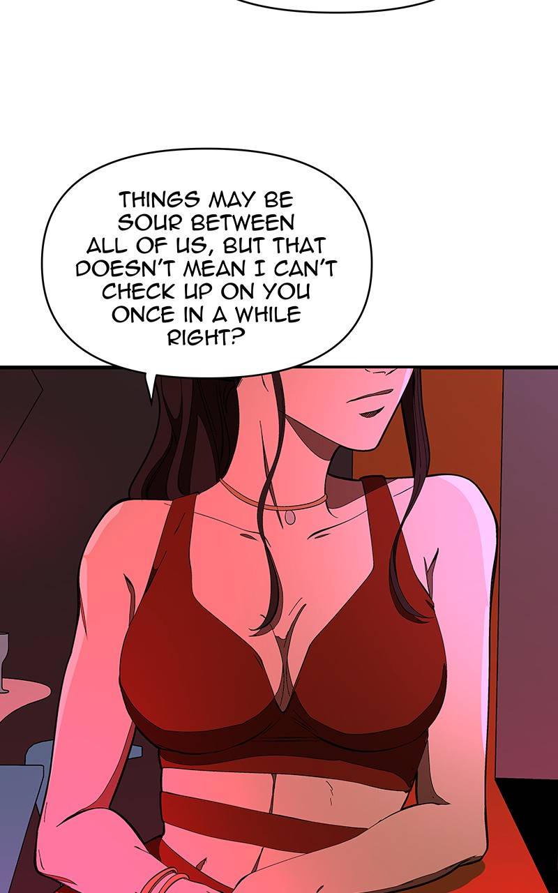 Read I Love Yoo Manga Online