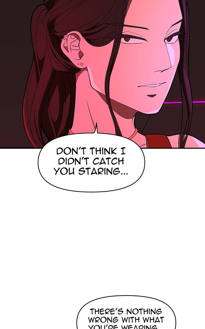 Read I Love Yoo Manga Online