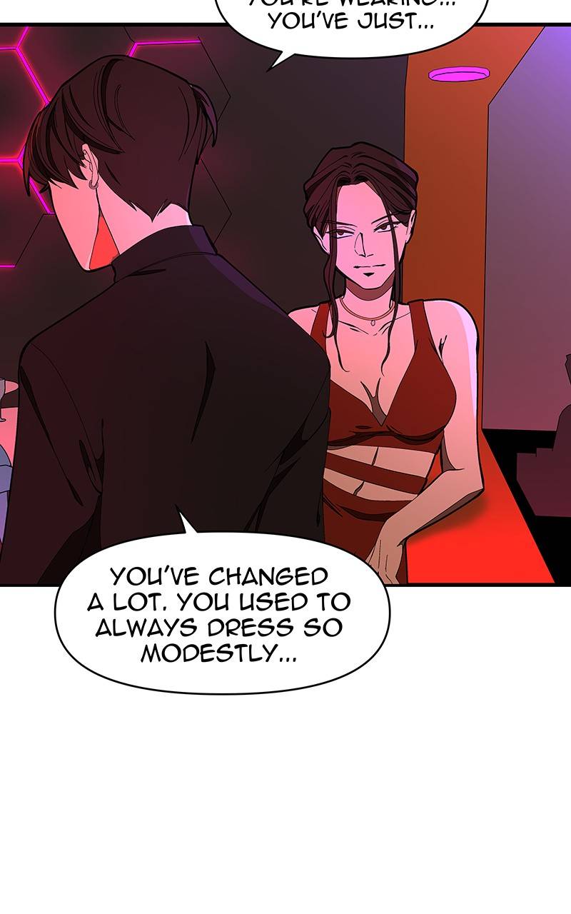 Read I Love Yoo Manga Online