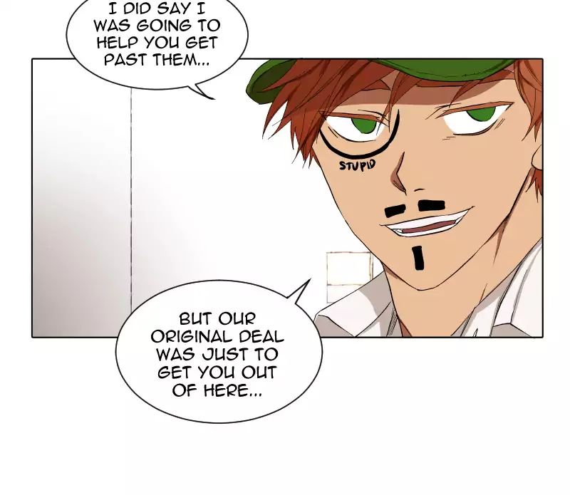 Read I Love Yoo Manga Online