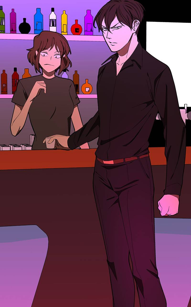 Read I Love Yoo Manga Online