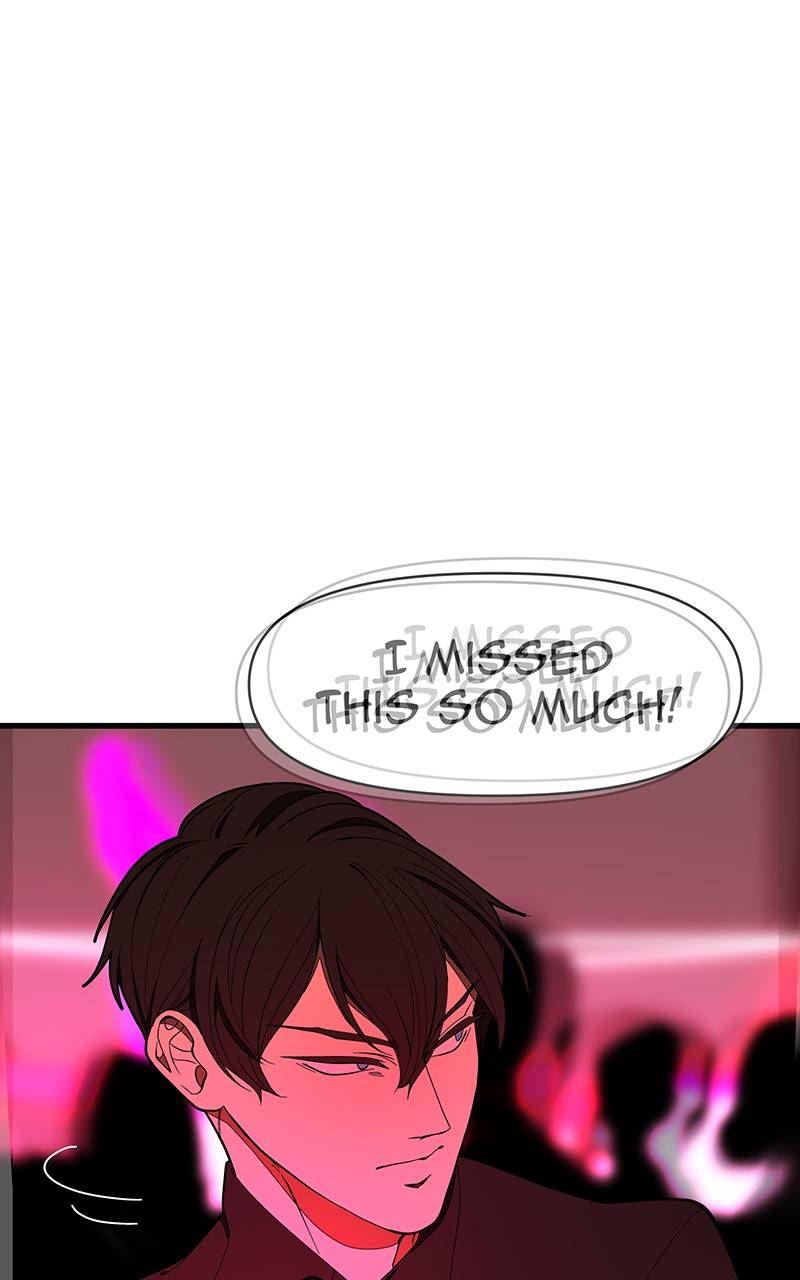 Read I Love Yoo Manga Online