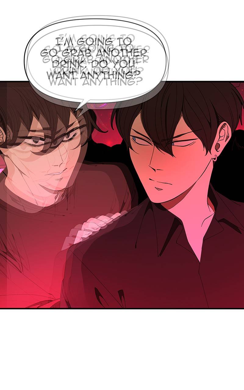 Read I Love Yoo Manga Online