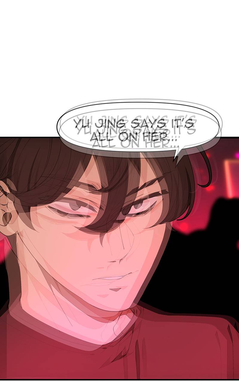 Read I Love Yoo Manga Online