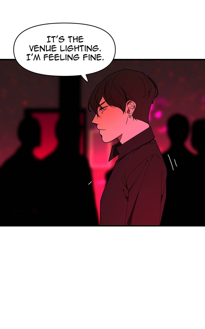 Read I Love Yoo Manga Online