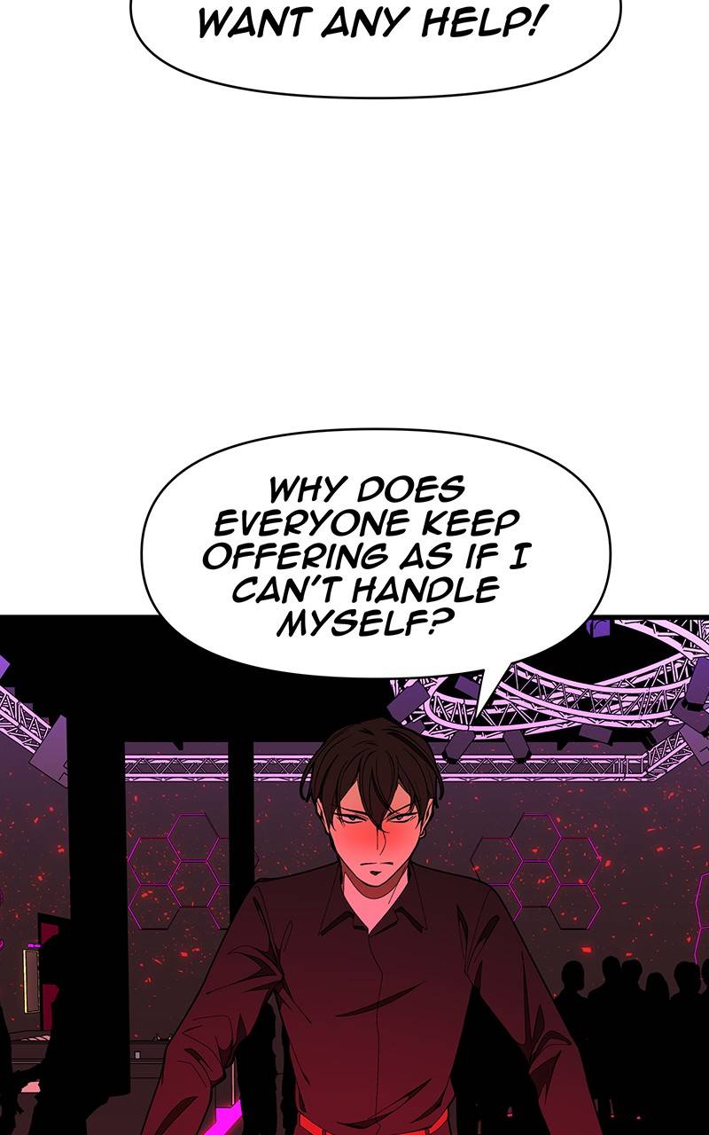 Read I Love Yoo Manga Online