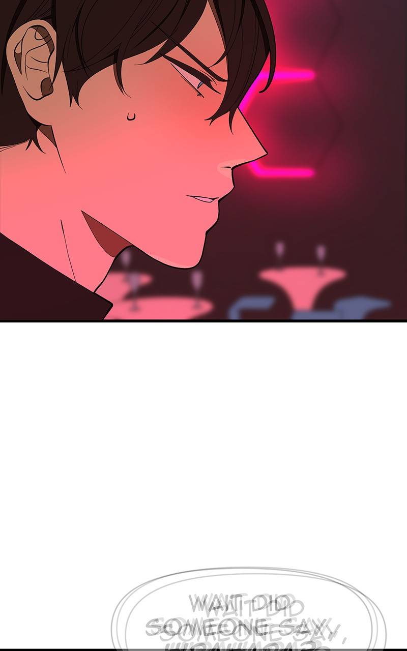 Read I Love Yoo Manga Online
