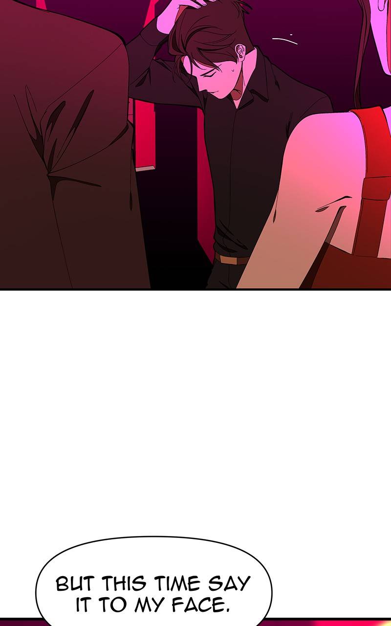 Read I Love Yoo Manga Online