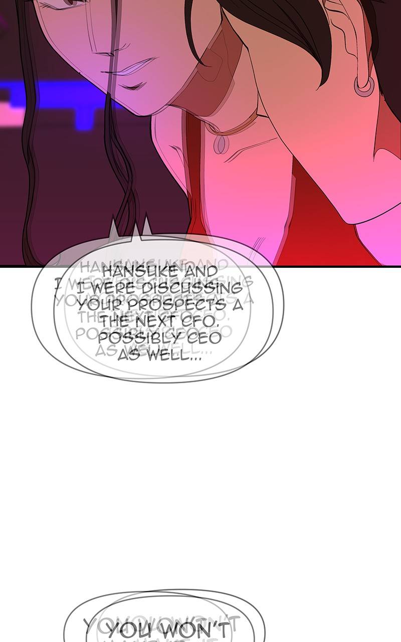 Read I Love Yoo Manga Online