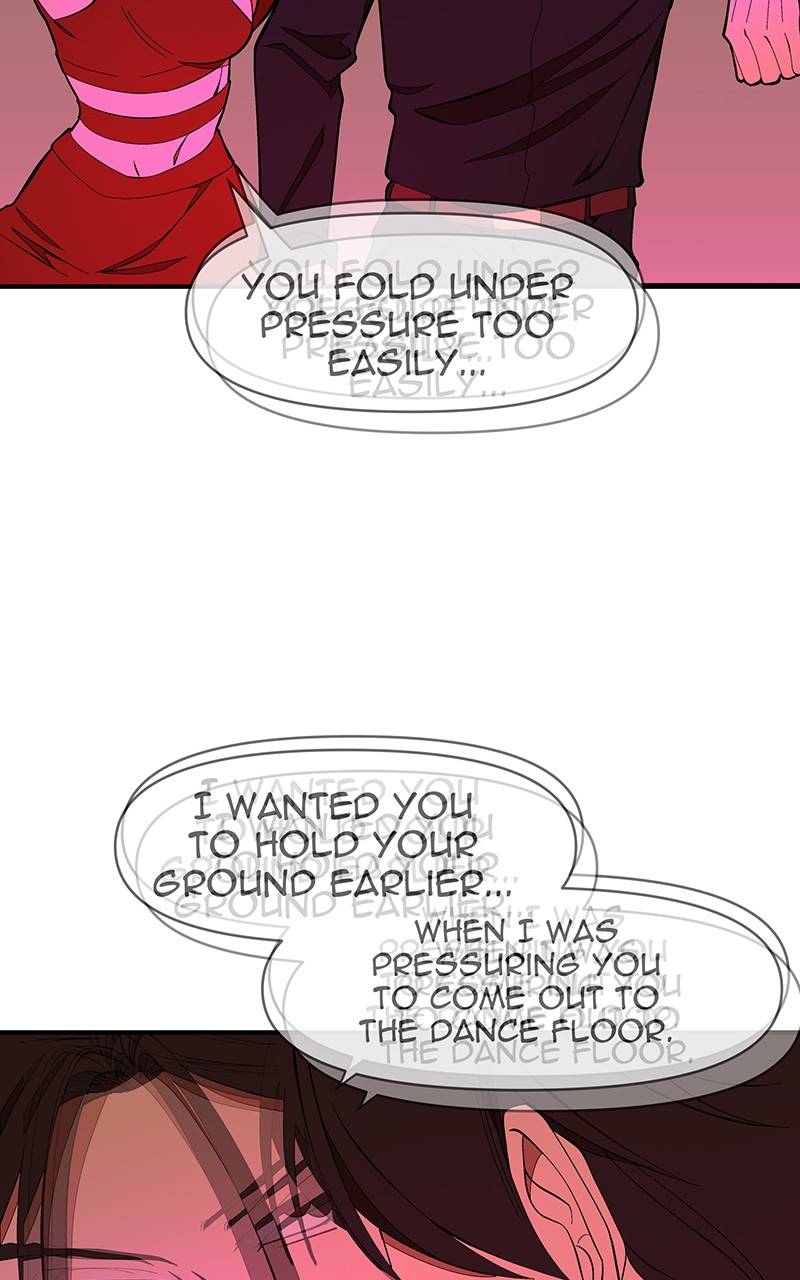 Read I Love Yoo Manga Online