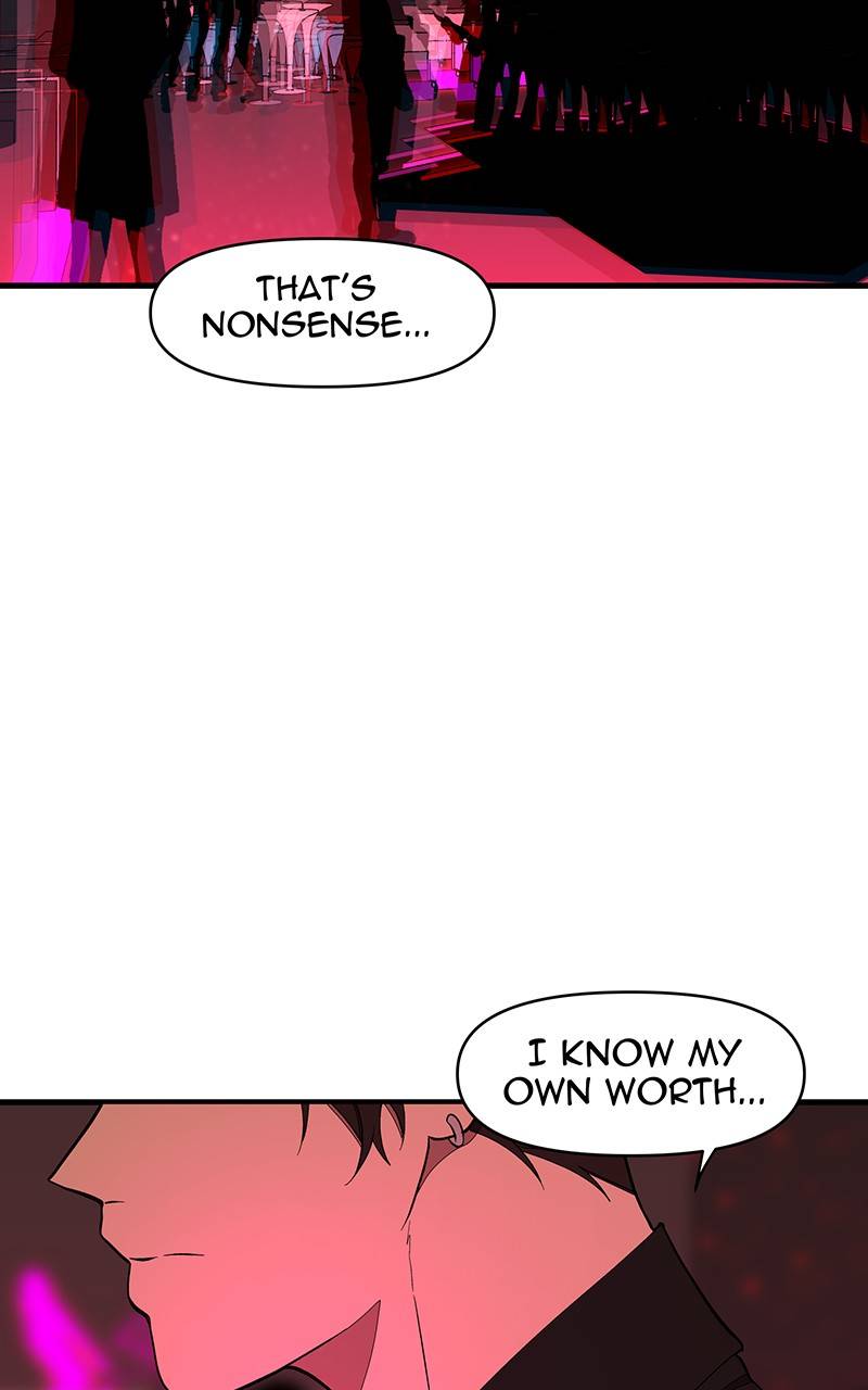 Read I Love Yoo Manga Online