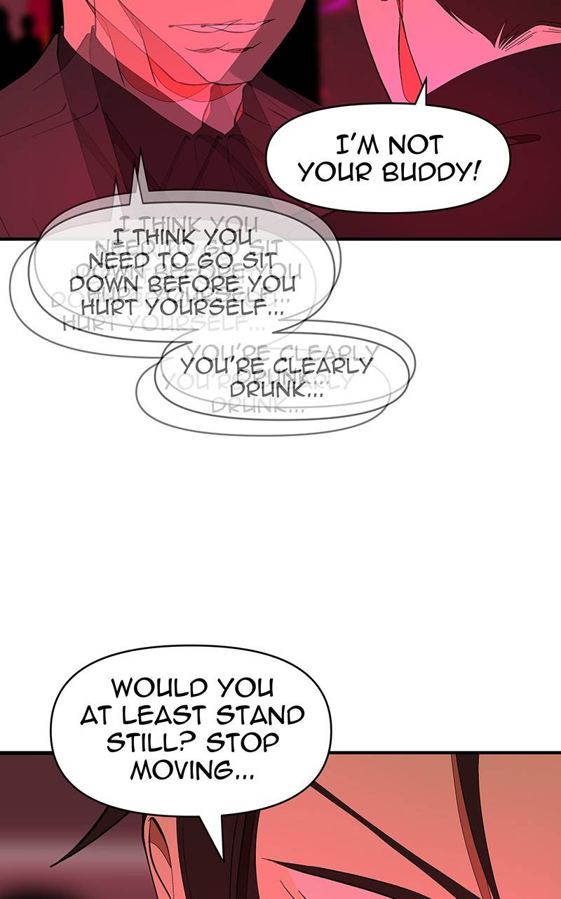 Read I Love Yoo Manga Online