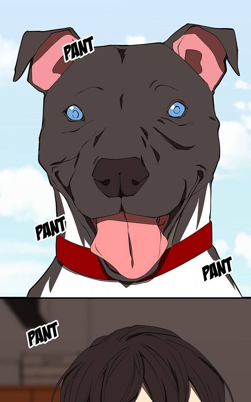 Read I Love Yoo Manga Online