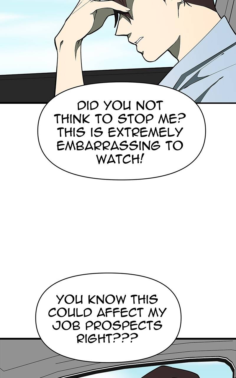 Read I Love Yoo Manga Online