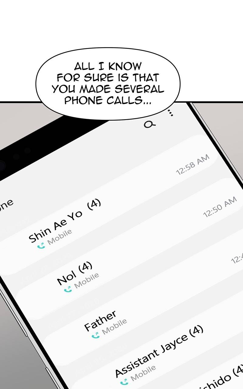 Read I Love Yoo Manga Online