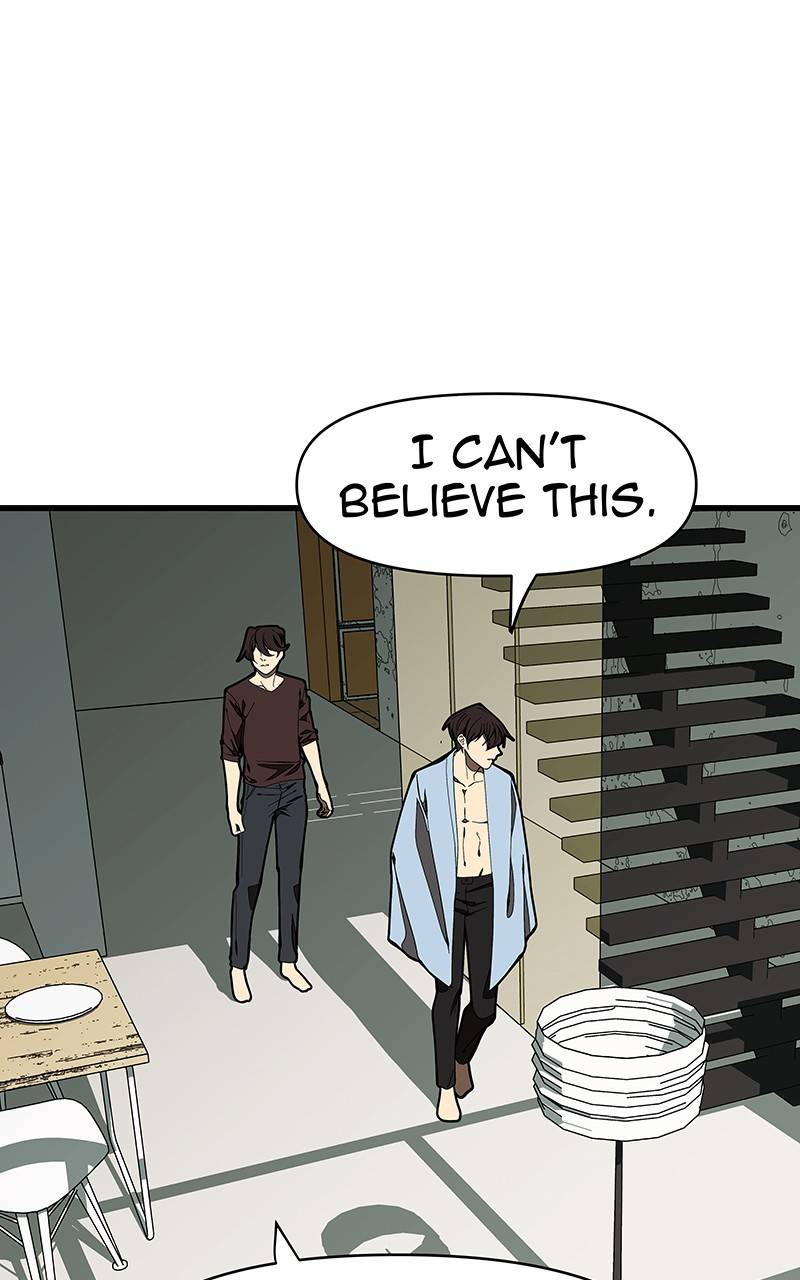 Read I Love Yoo Manga Online