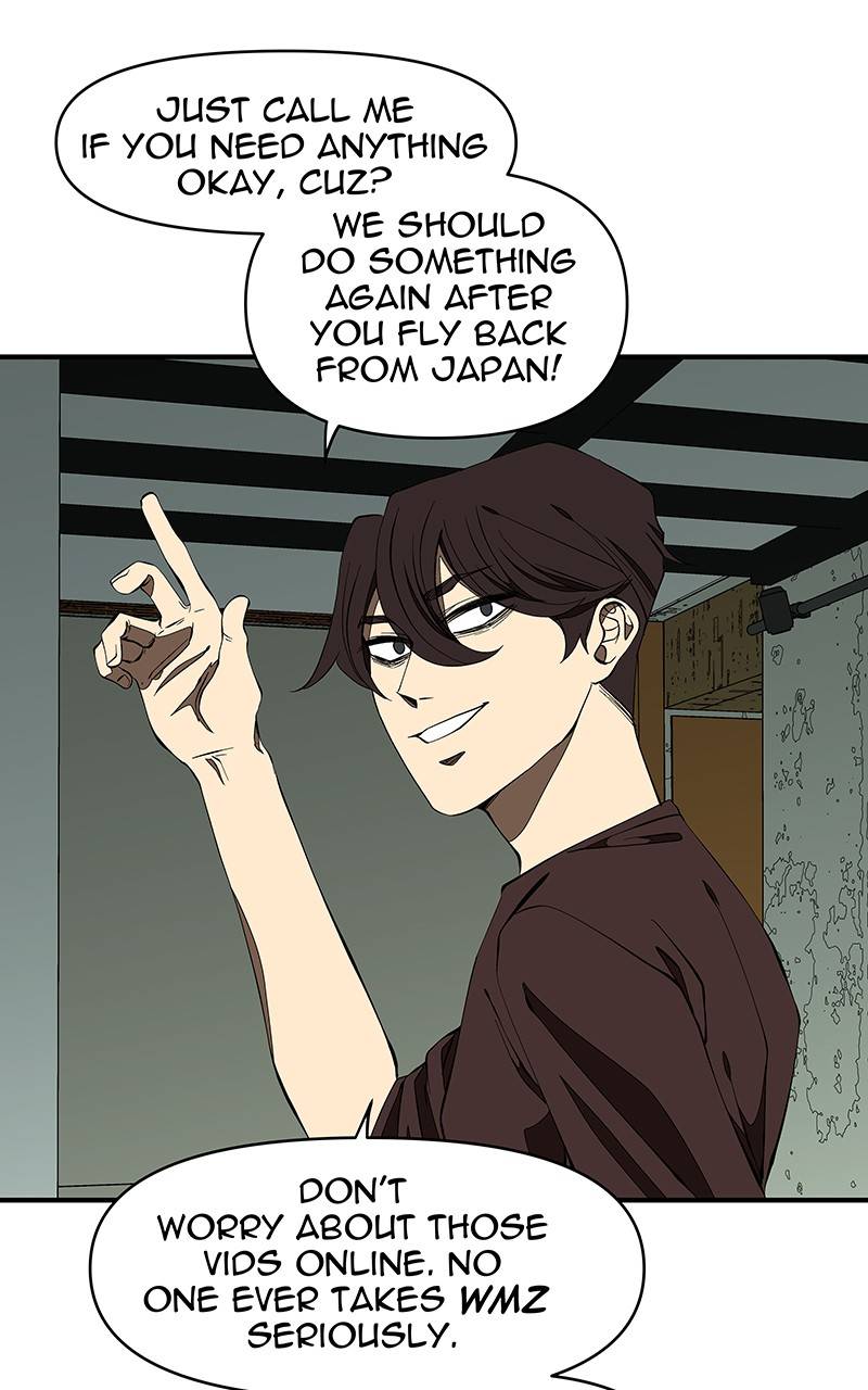 Read I Love Yoo Manga Online