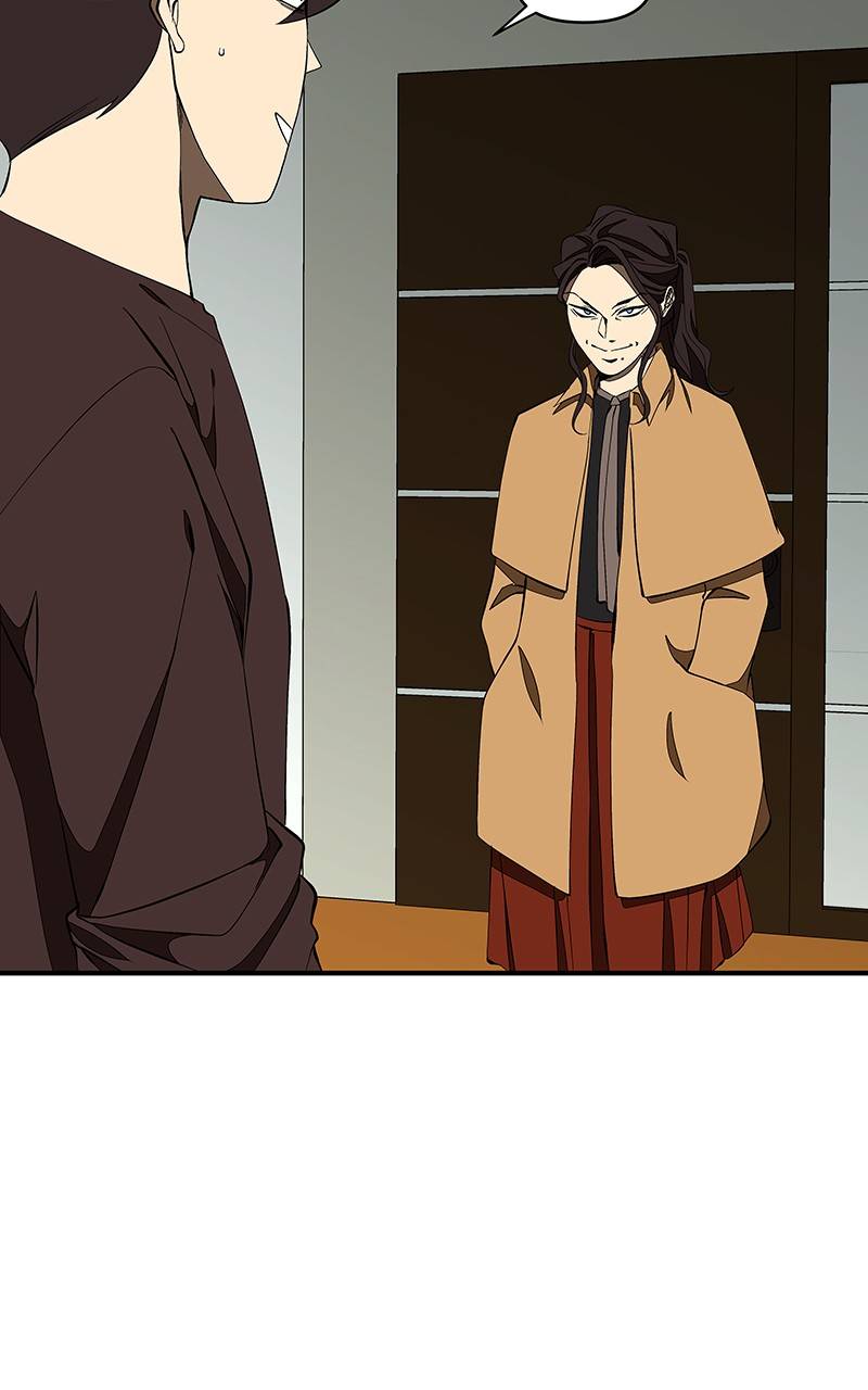 Read I Love Yoo Manga Online