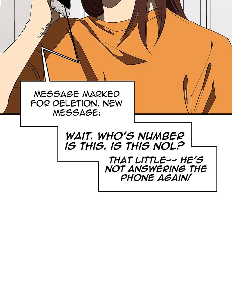 Read I Love Yoo Manga Online