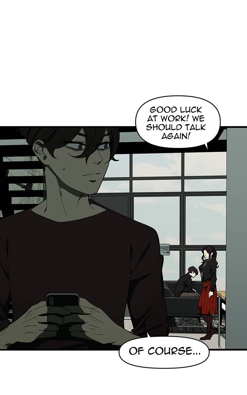 Read I Love Yoo Manga Online