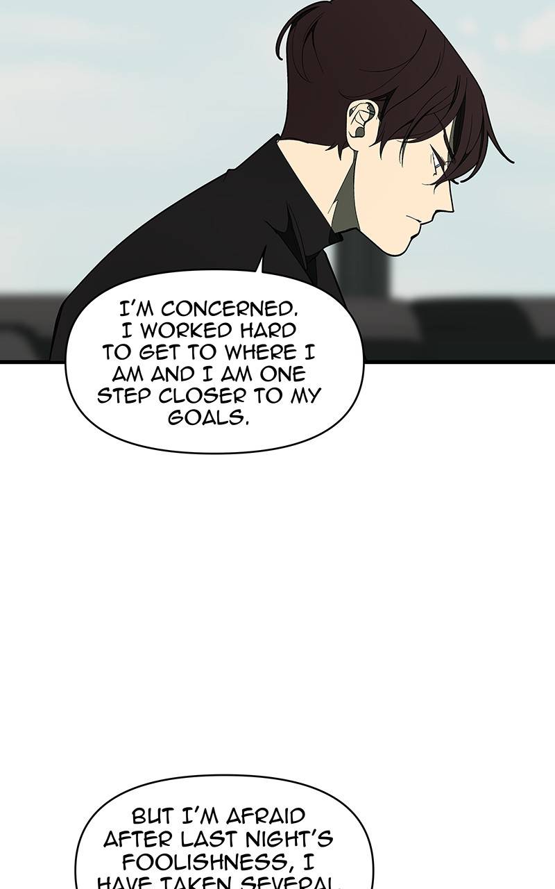 Read I Love Yoo Manga Online