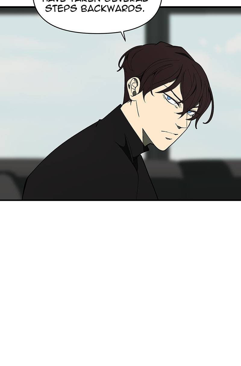 Read I Love Yoo Manga Online