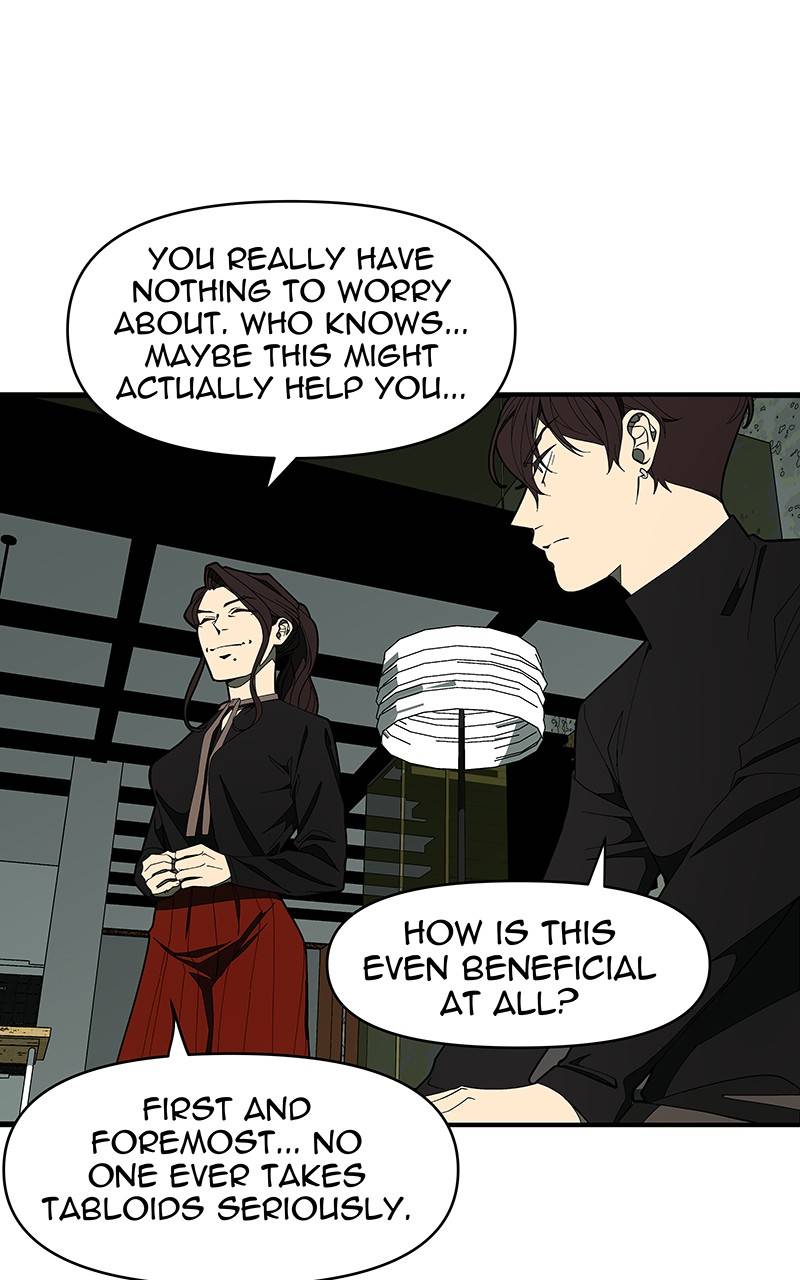 Read I Love Yoo Manga Online