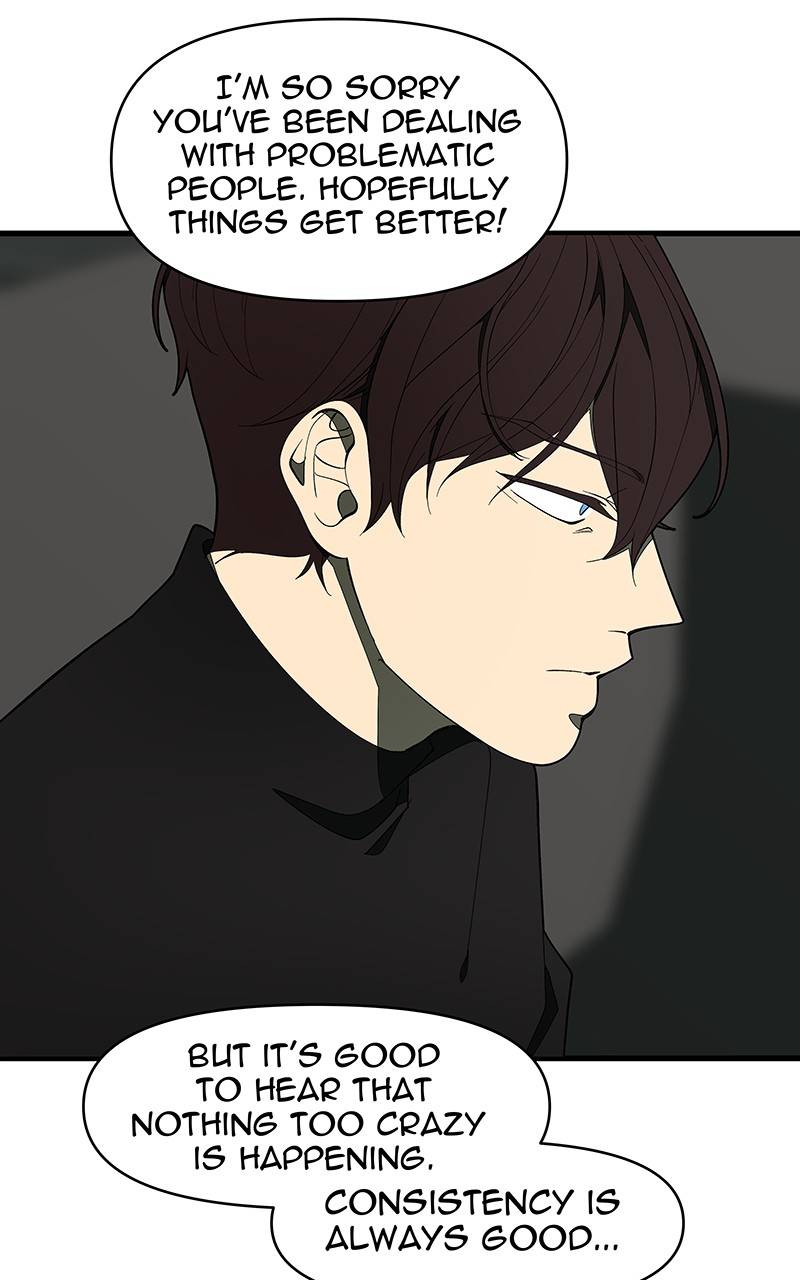 Read I Love Yoo Manga Online