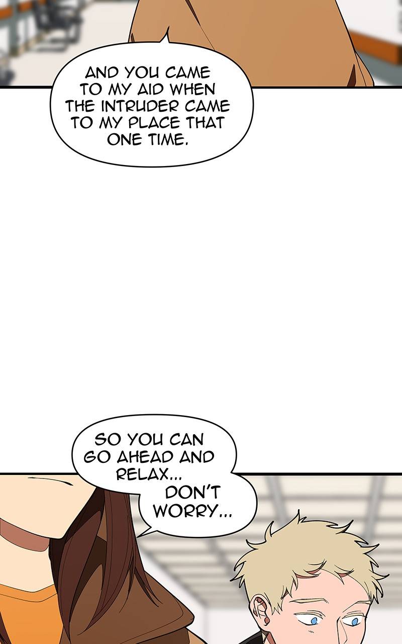Read I Love Yoo Manga Online