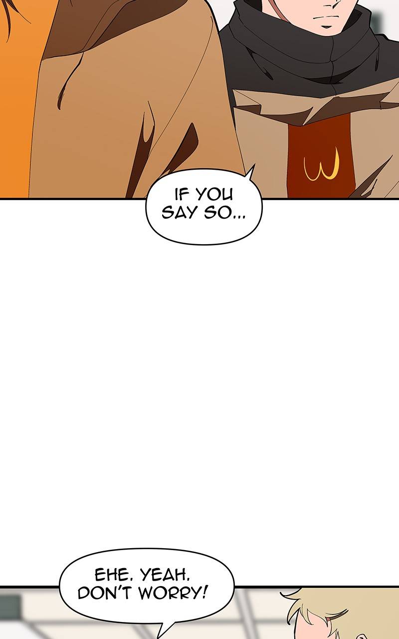 Read I Love Yoo Manga Online