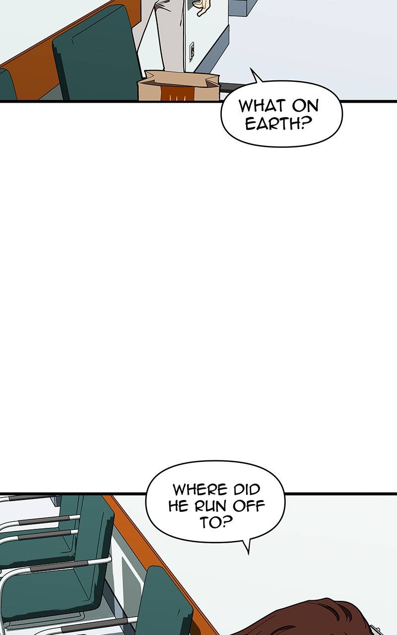 Read I Love Yoo Manga Online