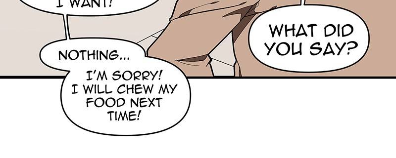 Read I Love Yoo Manga Online