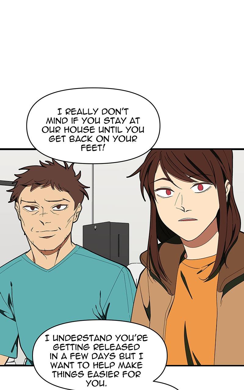 Read I Love Yoo Manga Online