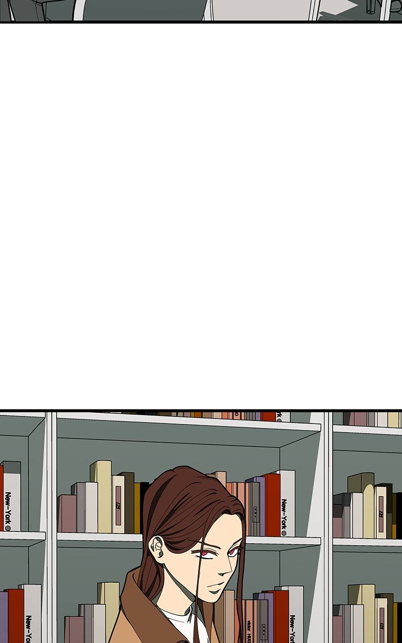 Read I Love Yoo Manga Online