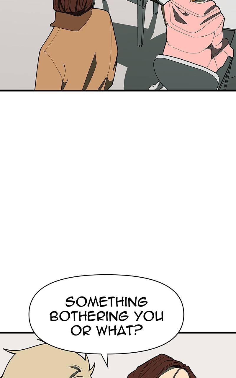 Read I Love Yoo Manga Online