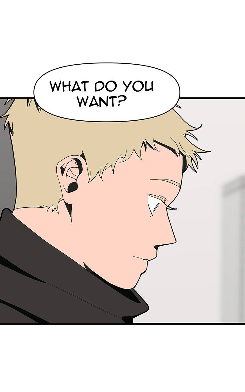 Read I Love Yoo Manga Online