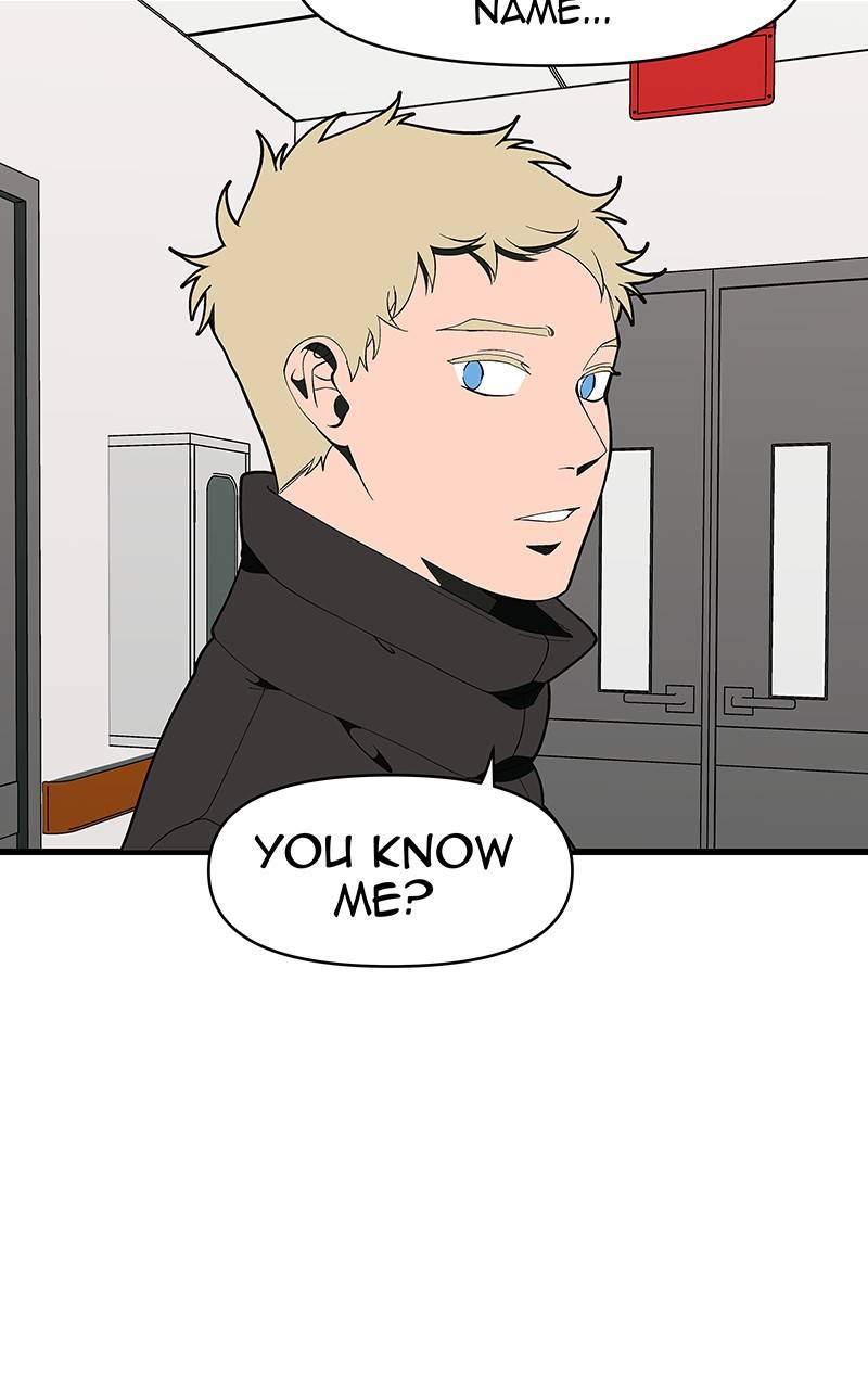 Read I Love Yoo Manga Online