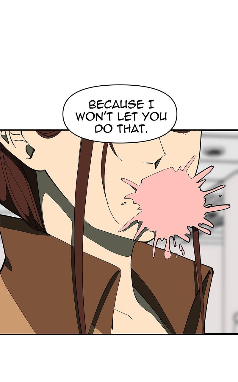 Read I Love Yoo Manga Online