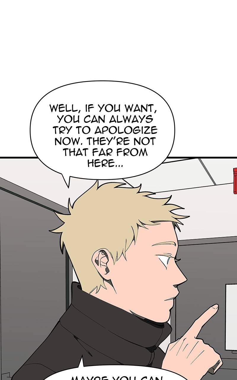 Read I Love Yoo Manga Online