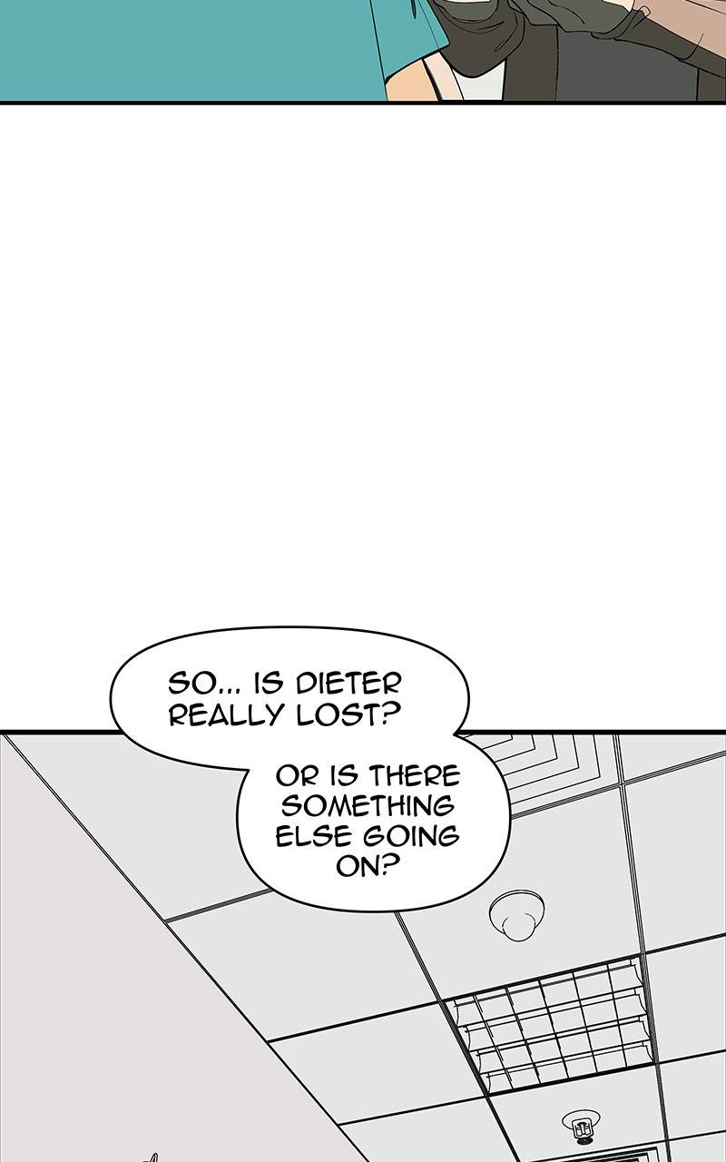 Read I Love Yoo Manga Online