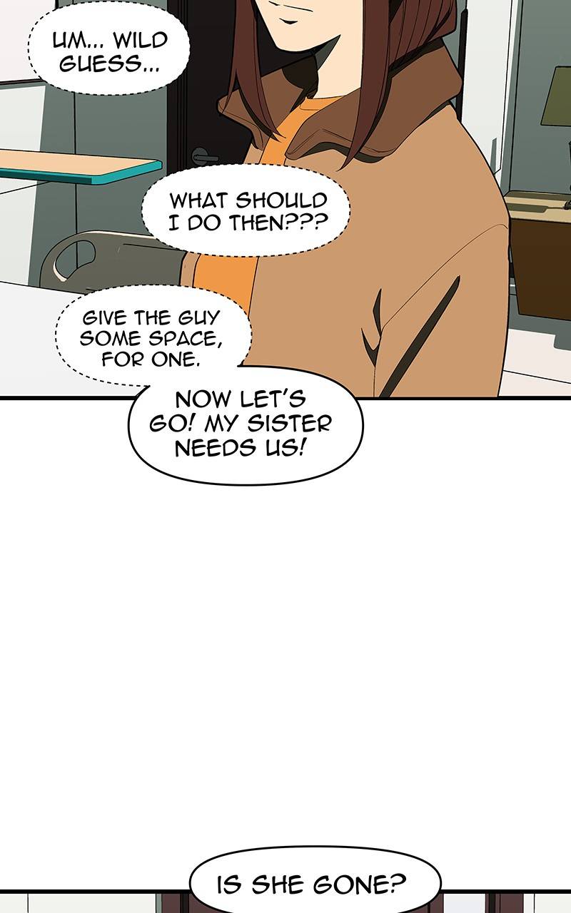 Read I Love Yoo Manga Online